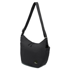 Jack Wolfskin Umhängetasche