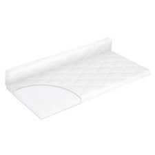 Zöllner Wiegenmatratze