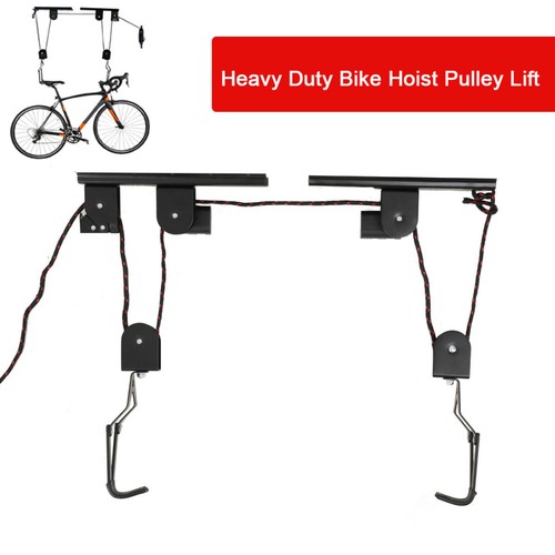 Fahrradlift profi 60kg - fahrradlift,