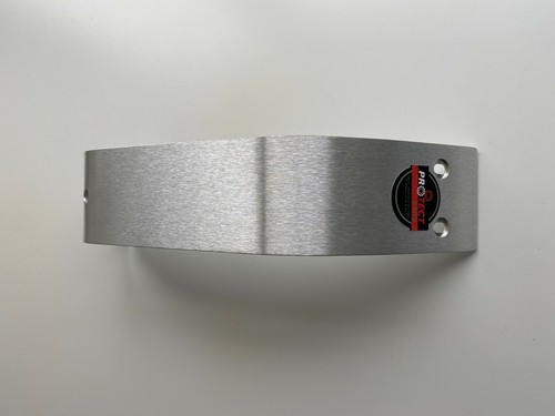 Bash guard für cube stereo - ,