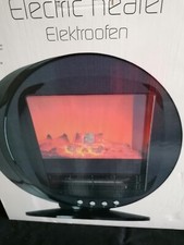 Elektrokamin elektroofen mit - elektrokamin,,