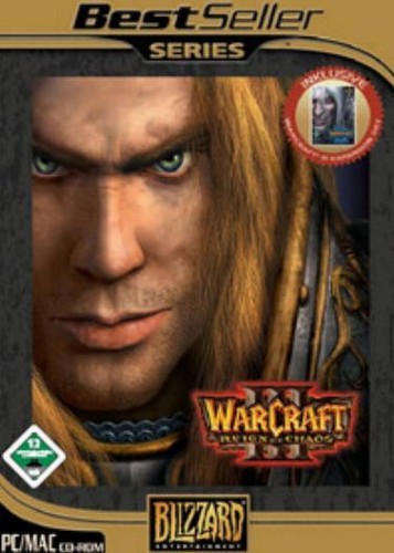 Warcraft addon frozen - +,