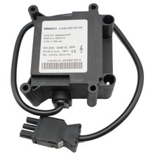 Zündtrafo passend für Weishaupt WL10 Ref.Nr.: 603229