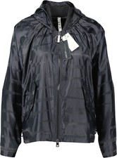 NEU! Marc Cain Damen Outdoor