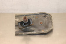 Dodge Durango LI 2015 - Ersatzrad Halter Seilwinde Befestigung 68145504AC