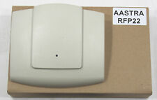 10 x AASTRA DeTeWe RFP22 RFP