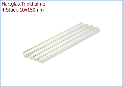 Trinkhalme ad - trinkhalme,