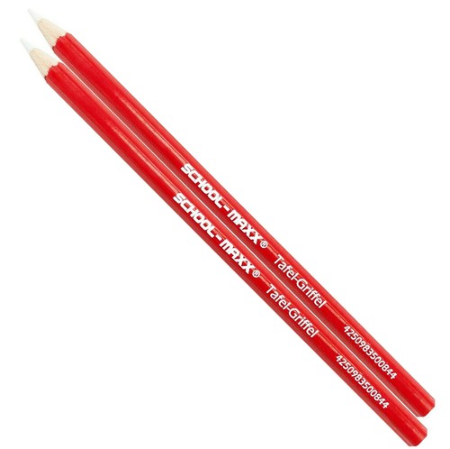 Griffel stifte für - griffel,