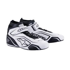 Neu Alpinestars Fahrerschuhe