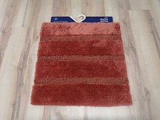 Badteppich Kleine Wolke