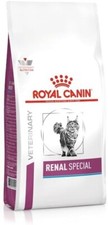 Royal canin renal special - canin,