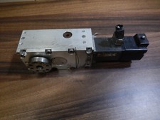 Mitsubishi HC-MFS13-S13 -