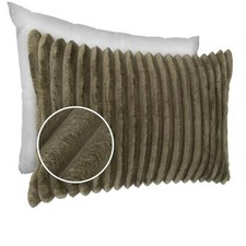 Dekokissen Kissenbezug