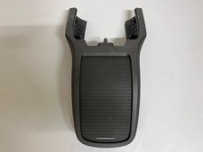 ORIGINAL Mercedes Benz W447