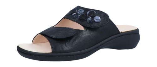 Think damen pantolette camilla - think,