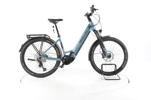 Bulls copperhead evo - bulls,