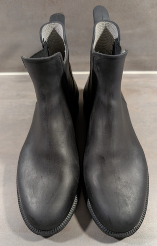 Fouganza reitstiefeletten - fouganza,