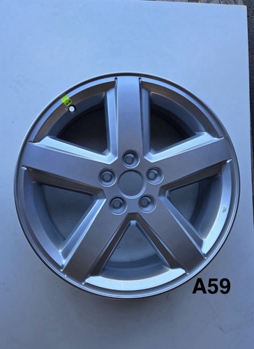 Alufelge für jeep compass - für,