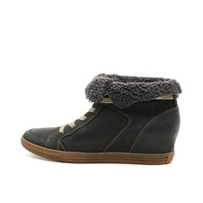 Paul Green Damen 1988 Stiefel