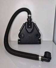 Gasmaskengebläseeinheit, C420