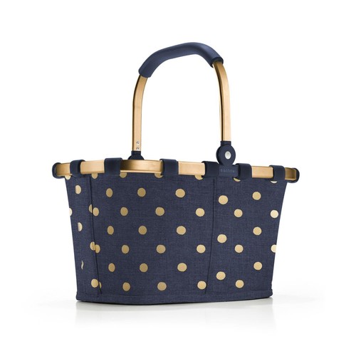 Reisenthel carrybag kleiner - xs,