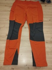 Bergans of Norway , Hose 