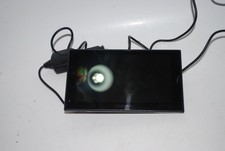 GARMIN Nuvi 2689 LMT 6" GPS