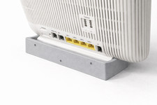 Halterung kompatibel mit dem