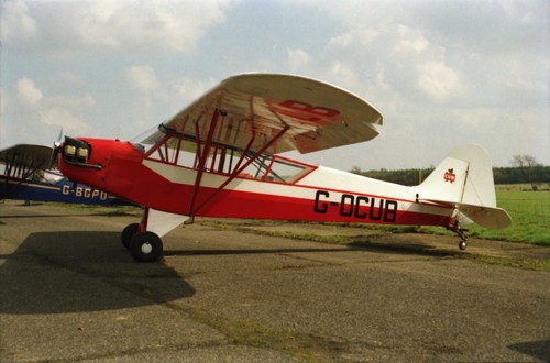 Negativ ocub piper 3c 90 - negativ,