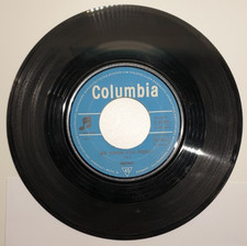 Heino – Die Sonne Von Mexico