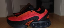 Nike Air Max DN SE