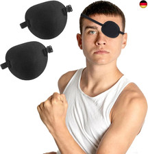 JJUNW 2 Stück verstellbare