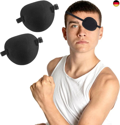 Jjunw stück verstellbare - jjunw,