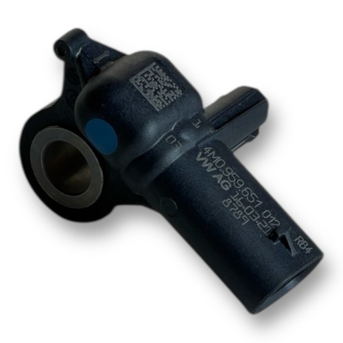 Original crashsensor airbag - original, vw