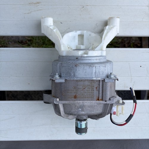 Samsung waschmaschinenmotor - samsung,