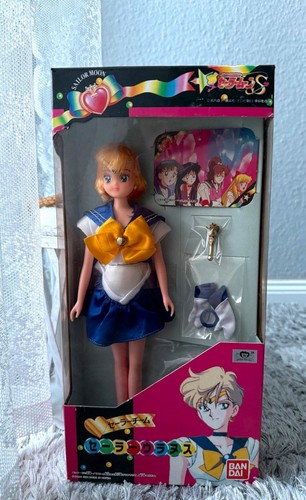 Sailor moon uranus - sailor,