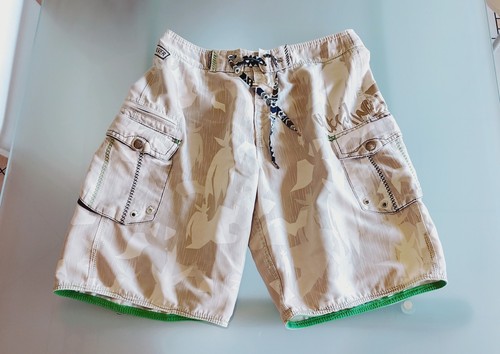 Futura 2000 quiksilver - futura,