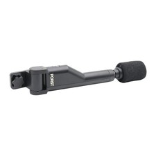 Porst Compact Microphone