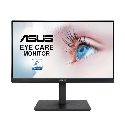 Asus va229qsb full monitor - full,