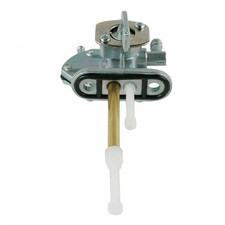 Benzinhahn Benzinhahn Schalter