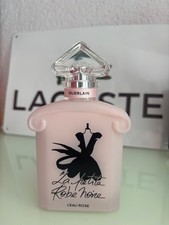 Parfum La Petite Kleid Noir