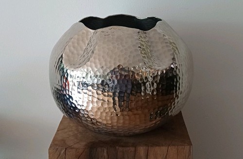 Lambert akaba vase gefäß - lambert,