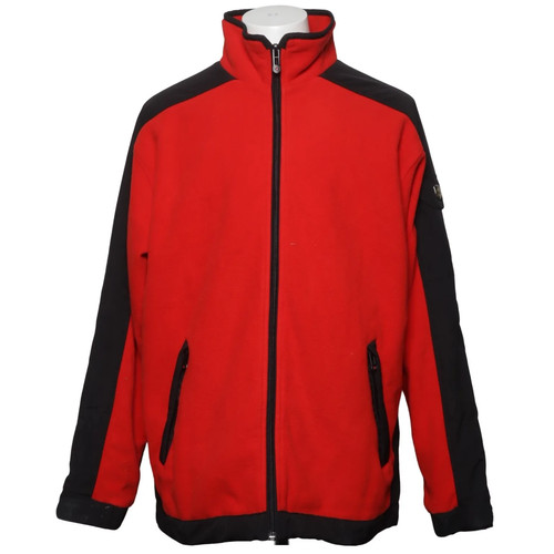 Wellensteyn fleecejacke - wellensteyn,,