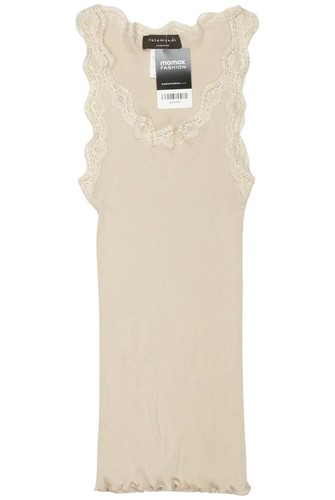 Rosemunde top damen - rosemunde,