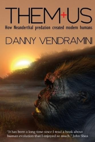 Danny vendramini them - vendramini, us
