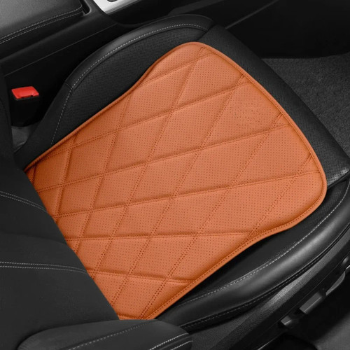 Atmungsaktive auto sitzkissen - atmungsaktive,