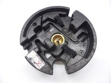 BMW 5er E61 E60 03-10 Ablageschale Bordwerkzeug Wagenheber Schale Ersatzradmulde