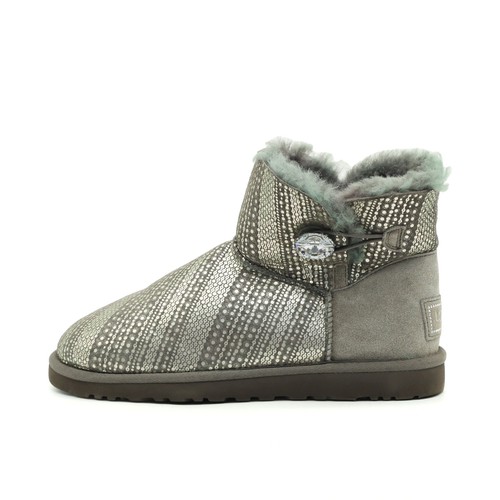 Ugg australia damen - ugg, classic