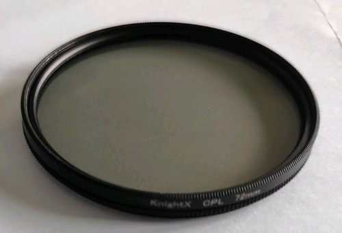 Cpl schutzfilter für - cpl-schutzfilter,