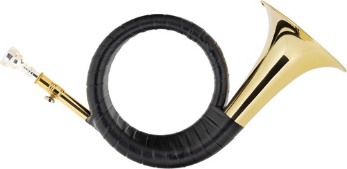 Ware fürst pless jagd - fürst,